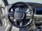 2022 Dodge Charger SXT AWD