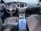 2022 Dodge Charger SXT AWD