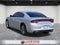 2022 Dodge Charger SXT AWD