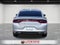 2022 Dodge Charger SXT AWD