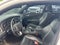 2017 Dodge Charger SXT AWD