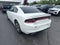 2017 Dodge Charger SXT AWD