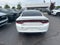 2017 Dodge Charger SXT AWD