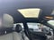 2017 Dodge Charger SXT AWD