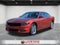 2021 Dodge Charger SXT AWD