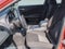 2021 Dodge Charger SXT AWD