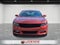 2021 Dodge Charger SXT AWD