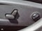2021 Dodge Charger SXT AWD