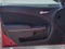2021 Dodge Charger SXT AWD