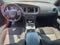 2021 Dodge Charger SXT AWD