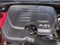 2021 Dodge Charger SXT AWD
