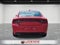 2021 Dodge Charger SXT AWD