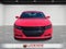 2021 Dodge Charger SXT AWD