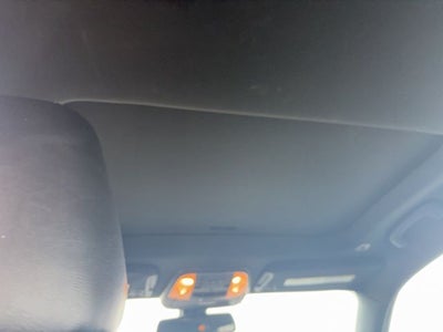 2018 Dodge Charger GT AWD