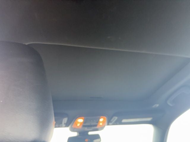 2018 Dodge Charger GT AWD