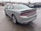 2018 Dodge Charger GT AWD