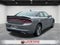 2018 Dodge Charger GT AWD