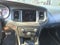 2023 Dodge Charger SRT Jailbreak