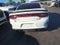 2023 Dodge Charger SRT Jailbreak