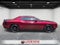 2017 Dodge Challenger GT