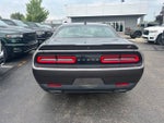 2018 Dodge Challenger GT AWD