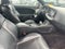 2018 Dodge Challenger GT AWD