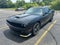2023 Dodge Challenger GT AWD