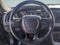2023 Dodge Challenger GT AWD