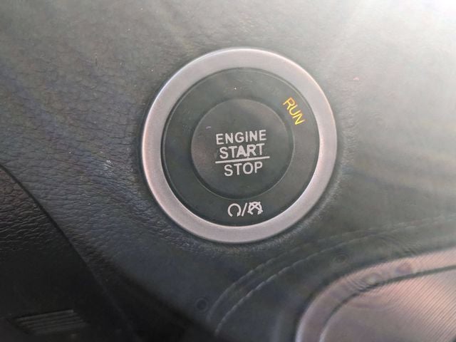 2023 Dodge Challenger GT AWD