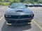 2023 Dodge Challenger GT AWD