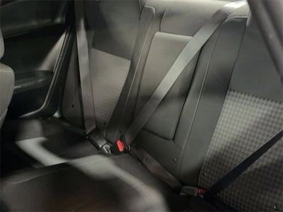 2022 Dodge Challenger GT AWD