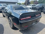 2020 Dodge Challenger GT