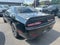 2020 Dodge Challenger GT