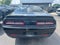 2020 Dodge Challenger GT