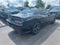 2020 Dodge Challenger GT