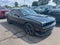 2020 Dodge Challenger GT