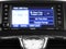 2016 Chrysler Town & Country Touring-L Anniversary Edition