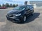 2023 Chrysler Pacifica Touring L AWD