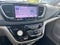 2023 Chrysler Pacifica Touring L AWD