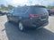 2023 Chrysler Pacifica Touring L AWD