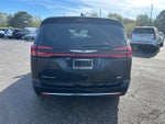 2023 Chrysler Pacifica Touring L AWD
