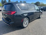2023 Chrysler Pacifica Touring L AWD