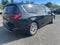 2023 Chrysler Pacifica Touring L AWD