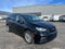 2023 Chrysler Pacifica Touring L AWD