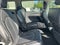 2023 Chrysler Pacifica Touring L AWD