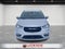 2023 Chrysler Pacifica Touring L AWD