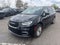 2023 Chrysler Pacifica Touring L AWD