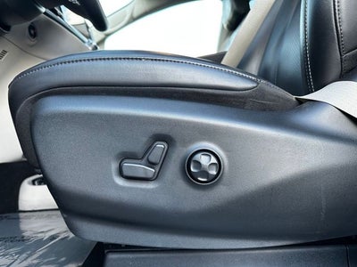 2023 Chrysler Pacifica Touring L AWD