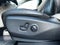 2023 Chrysler Pacifica Touring L AWD