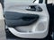 2023 Chrysler Pacifica Touring L AWD